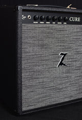 Used Dr. Z Amplification Cure Combo-Brian's Guitars