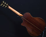 Taylor 914ce-Brian's Guitars