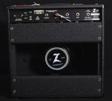 Used Dr. Z Amplification Cure Combo-Brian's Guitars