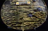 Paul Reed Smith Wood Library P245 Brian's Limited Obsidian-Brian's Guitars