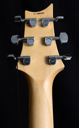 Paul Reed Smith CE 24 Semi-Hollow Burnt Amber Sunburst-Brian's Guitars