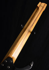 Used Strandberg Boden Metal 8 Black Pearl-Brian's Guitars