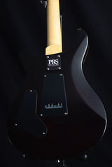 Paul Reed Smith CE 24 Semi-Hollow Burnt Amber Sunburst-Brian's Guitars