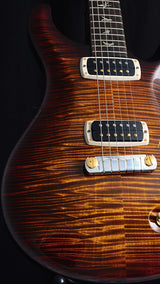 Paul Reed Smith Experience PRS 2018 Paul's Guitar Limited-Brian's Guitars