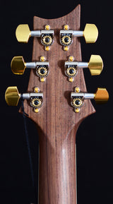 Paul Reed Smith Wood Library P245 Brian's Limited Obsidian-Brian's Guitars