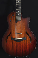 Taylor T5z Classic DLX Shaded Edgeburst-Brian's Guitars