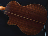 Taylor 914ce-Brian's Guitars