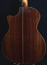 Taylor 914ce-Brian's Guitars