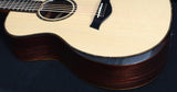 Taylor 914ce-Brian's Guitars