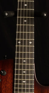 Taylor T5z Classic Koa Shaded Edgeburst-Brian's Guitars