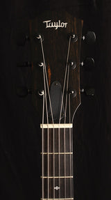 Taylor T5z Classic Koa Shaded Edgeburst-Brian's Guitars
