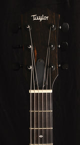 Taylor T5z Classic Koa Shaded Edgeburst-Brian's Guitars
