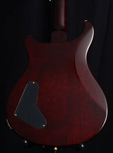 Paul Reed Smith Experience PRS 2018 Paul's Guitar Limited-Brian's Guitars
