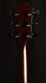 Taylor T5z Classic Koa Shaded Edgeburst-Brian's Guitars