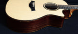 Taylor 914ce-Brian's Guitars