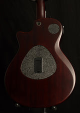 Taylor T5z Classic Koa Shaded Edgeburst-Brian's Guitars