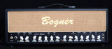 Used Bogner Ecstasy 101B-Brian's Guitars