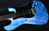 Used Thorn SoCal R/S Ocean Swirl-Brian's Guitars
