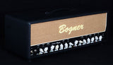 Used Bogner Ecstasy 101B-Brian's Guitars