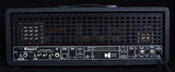 Used Bogner Ecstasy 101B-Brian's Guitars