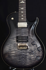 Paul Reed Smith Tremonti Charcoal Burst-Brian's Guitars