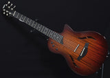 Taylor T5z Classic DLX Shaded Edgeburst-Brian's Guitars