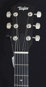 Taylor T5z Classic DLX Shaded Edgeburst-Brian's Guitars