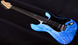 Used Thorn SoCal R/S Ocean Swirl-Brian's Guitars