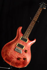 Used 1990 Paul Reed Smith CE 24 Tortoise Shell-Brian's Guitars