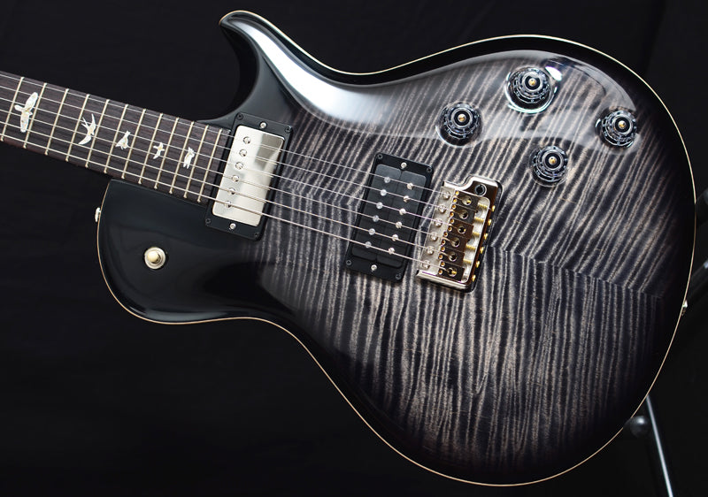 Paul Reed Smith Tremonti Charcoal Burst