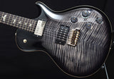 Paul Reed Smith Tremonti Charcoal Burst-Brian's Guitars