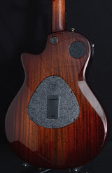 Taylor T5z Classic DLX Shaded Edgeburst-Brian's Guitars