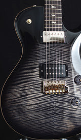 Paul Reed Smith Tremonti Charcoal Burst-Brian's Guitars