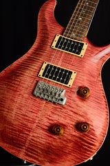Used 1990 Paul Reed Smith CE 24 Tortoise Shell-Brian's Guitars