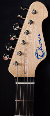 Used Thorn SoCal R/S Ocean Swirl-Brian's Guitars