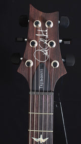 Paul Reed Smith Tremonti Charcoal Burst-Brian's Guitars