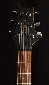 Used 1990 Paul Reed Smith CE 24 Tortoise Shell-Brian's Guitars