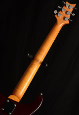 Used 1990 Paul Reed Smith CE 24 Tortoise Shell-Brian's Guitars