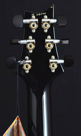 Paul Reed Smith Tremonti Charcoal Burst-Brian's Guitars