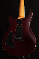 Used 1990 Paul Reed Smith CE 24 Tortoise Shell-Brian's Guitars