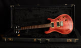 Used 1990 Paul Reed Smith CE 24 Tortoise Shell-Brian's Guitars