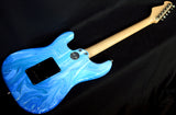 Used Thorn SoCal R/S Ocean Swirl-Brian's Guitars
