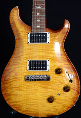 Used Paul Reed Smith P22 Livingston Lemondrop-Brian's Guitars