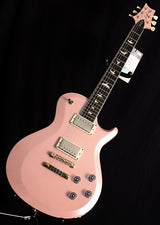 Paul Reed Smith S2 McCarty 594 Singlecut Grandma Hannon Pink Sparkle-Brian's Guitars