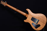Paul Reed Smith Wood Library Custom 24 Satin Eriza Verde Smokeburst-Brian's Guitars