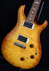 Used Paul Reed Smith P22 Livingston Lemondrop-Brian's Guitars