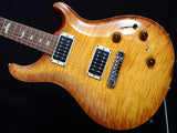 Used Paul Reed Smith P22 Livingston Lemondrop-Brian's Guitars