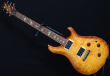 Used Paul Reed Smith P22 Livingston Lemondrop-Brian's Guitars