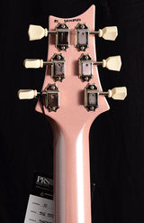 Paul Reed Smith S2 McCarty 594 Singlecut Grandma Hannon Pink Sparkle-Brian's Guitars