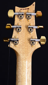 Paul Reed Smith Wood Library P24 Trem Brian's Limited Teal Fade-Brian's Guitars